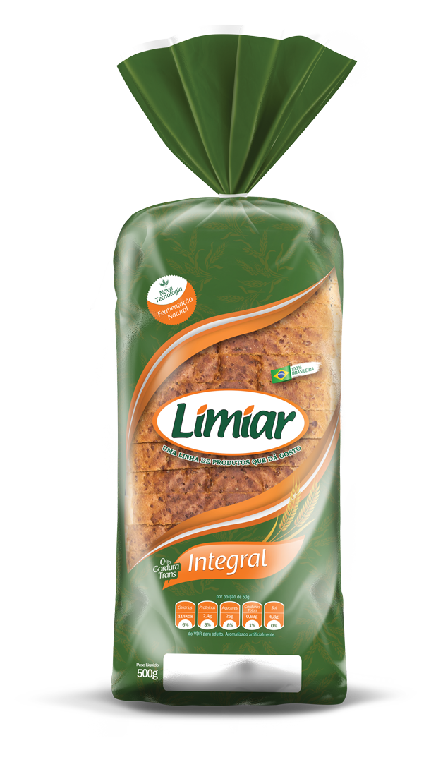 emb_integral500_limiar_png_semfundo emb_integral500_limiar_png_semfundo