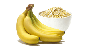 vit_banana_aveia vit_banana_aveia