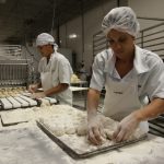 Missão, Visão e Valores da Limiar: Uma Filosofia de Evolução Contínua