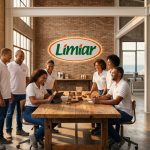 Cultura e Clima Organizacional na Limiar