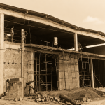 A História da Limiar: Da Garagem na Pituba a Referência no Nordeste